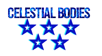 Celestial Bodies 